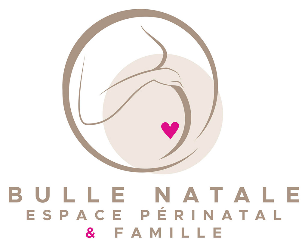 Cheque cadeau bulle natale