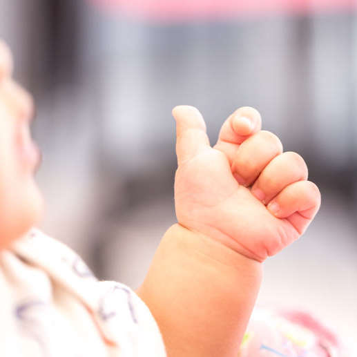bebe-signes bebe-signes