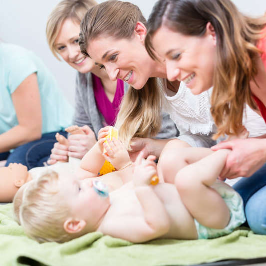 massagebebe massagebebe
