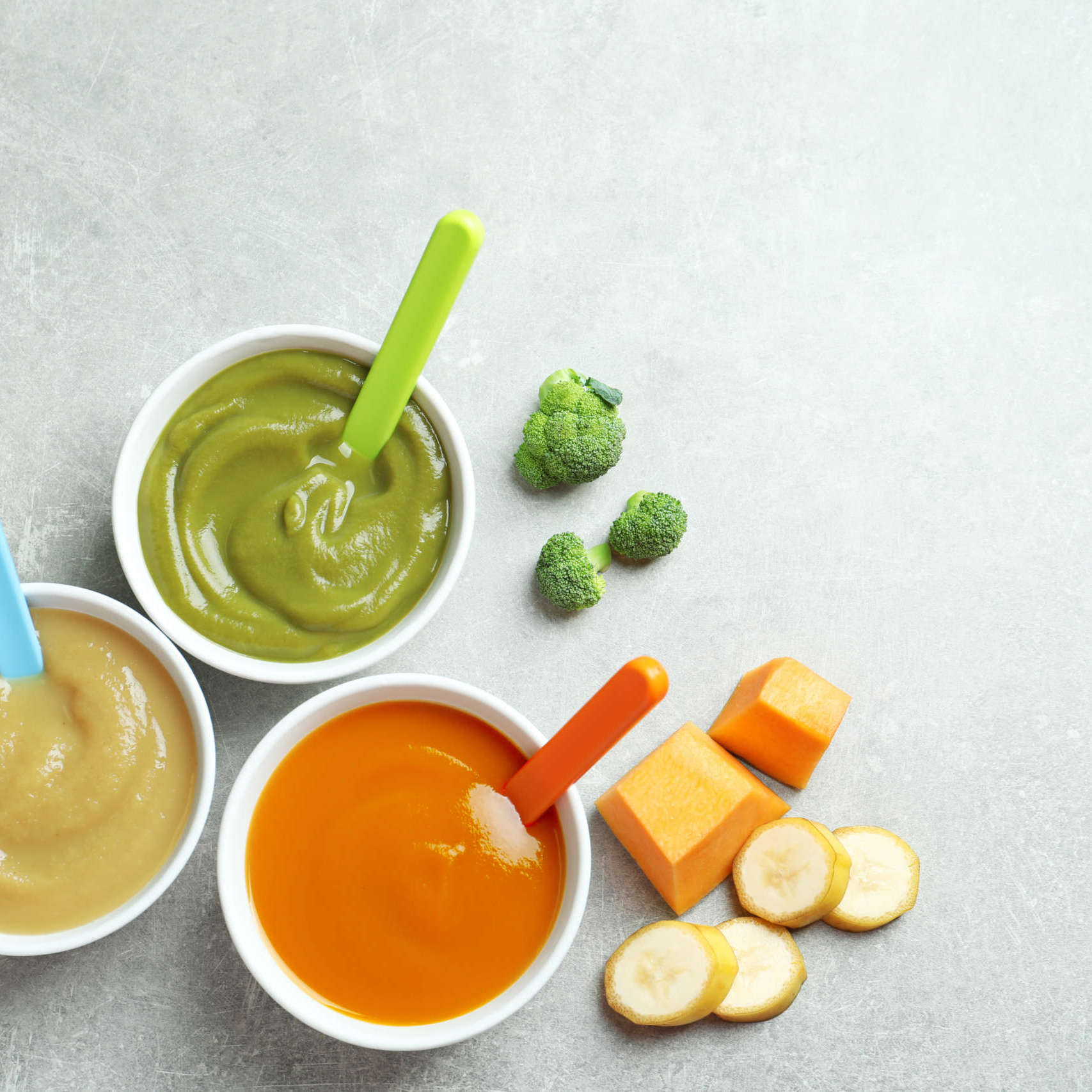 nutrition nutrition