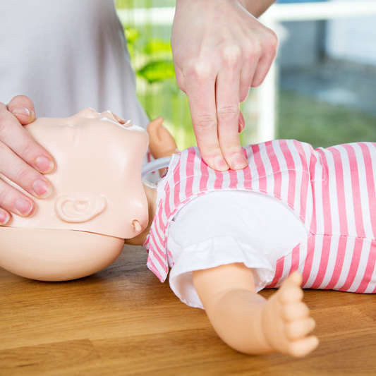 secours secours