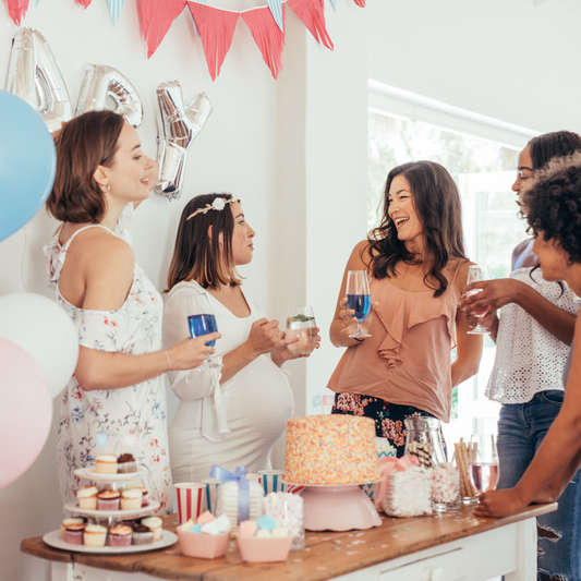 shutterstock_796828330-1 shutterstock_796828330-1
