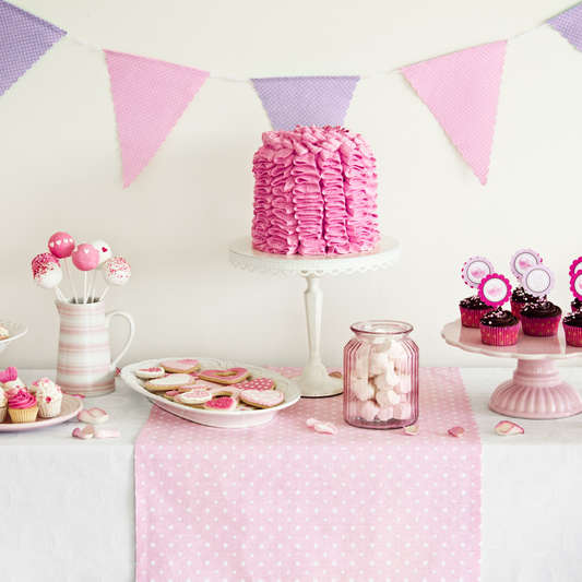 shutterstock_98613899 shutterstock_98613899