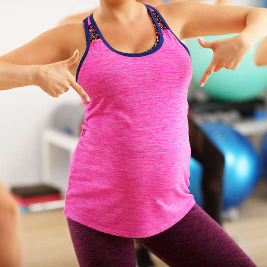 zumba zumba