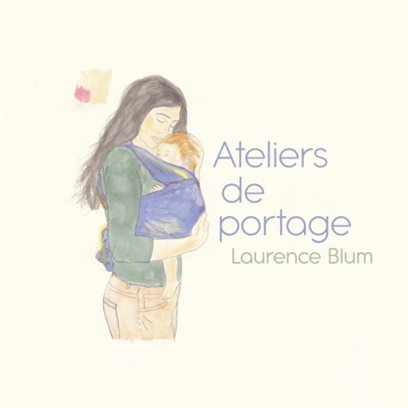 atelier-portage Atelier portage sur Genève avec Laurence Blum