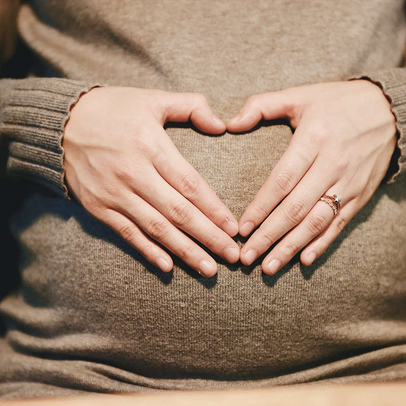 atelier-relaxation-prenatale-pour-femme-enceinte Atelier de relaxation pour femme enceinte