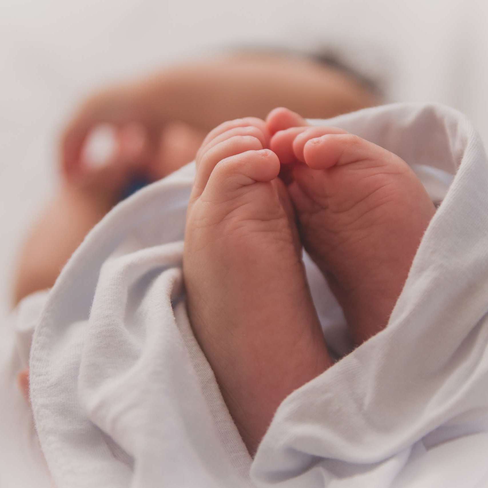 centre-perinatal Centre périnatal sommeil bébé