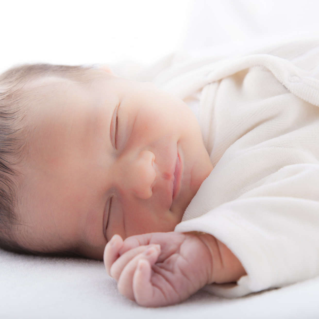 Consultations Perinatalite Specialiste En Sommeil Bebe Dme Allaitement Massages