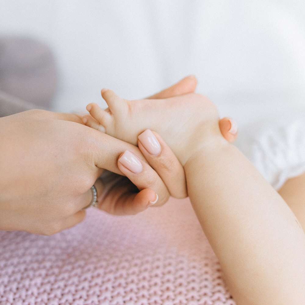 cours-massage-bebe cours-massage-bebe
