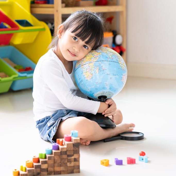 eveil-anglais-cours-enfant Cours anglais éveil enfants