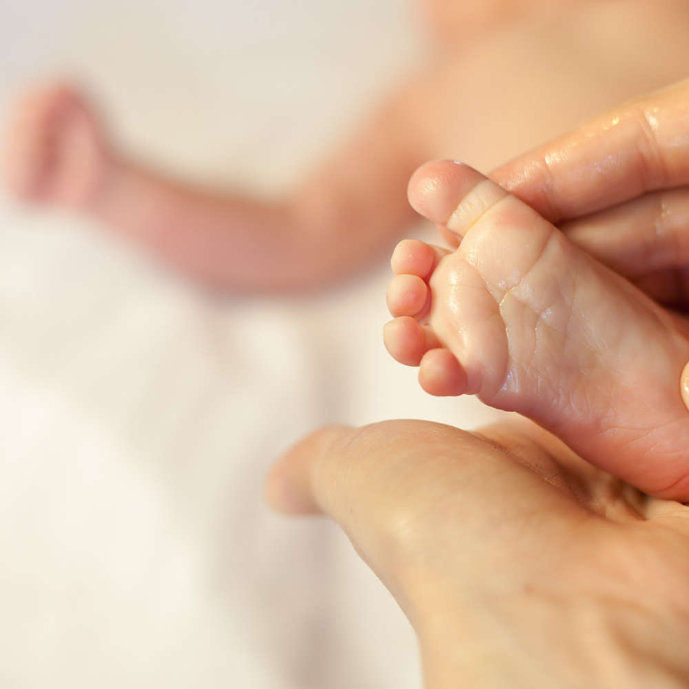 Consultations Psychologue En Perinatalite Specialiste En Sommeil Bebe Coach Parentalite Hypnonatal Consultations Psychologue En Perinatalite Specialiste En Sommeil Bebe Coach Parentalite Hypnonatal